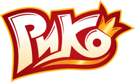 Rico   -  9