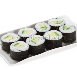 Каппа маки