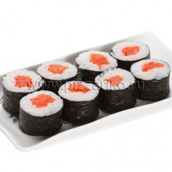 Кунсей маки