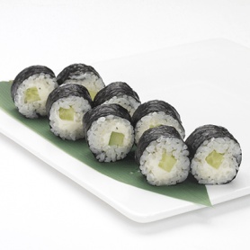 Митаки маки