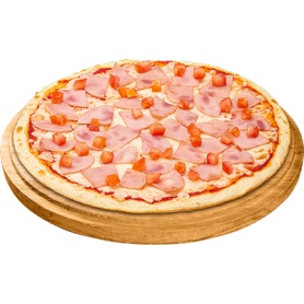 Пицца Классическая