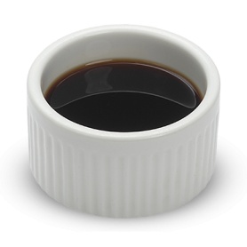 Соус Соевый