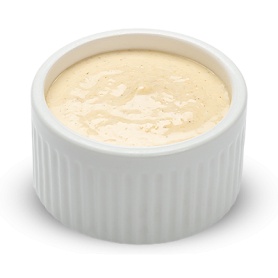 Соус Цезарь