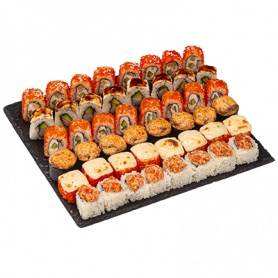 Набор Челленджер