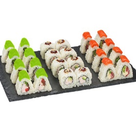 Набор Сенсей