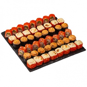 Набор Все Хиты