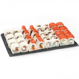 Набор Урамаки Чиз